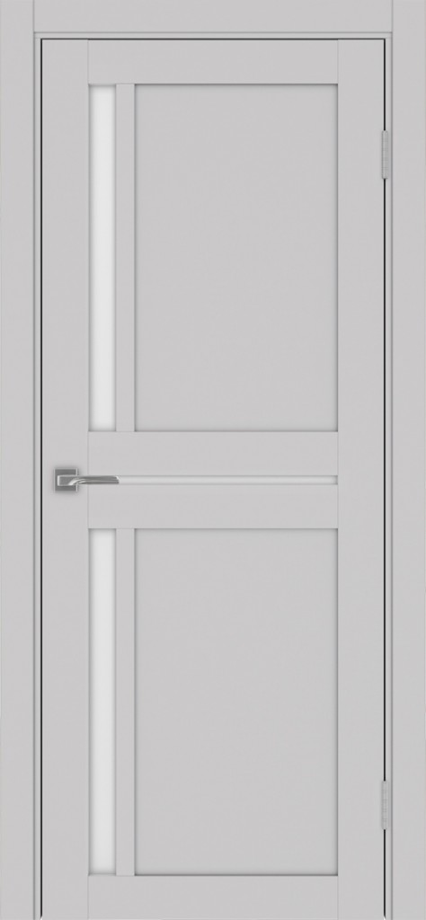 Дверь межкомнатная  Турин 523.221