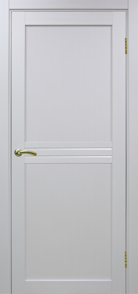Дверь Межкомнатная дверь Турин 552.12