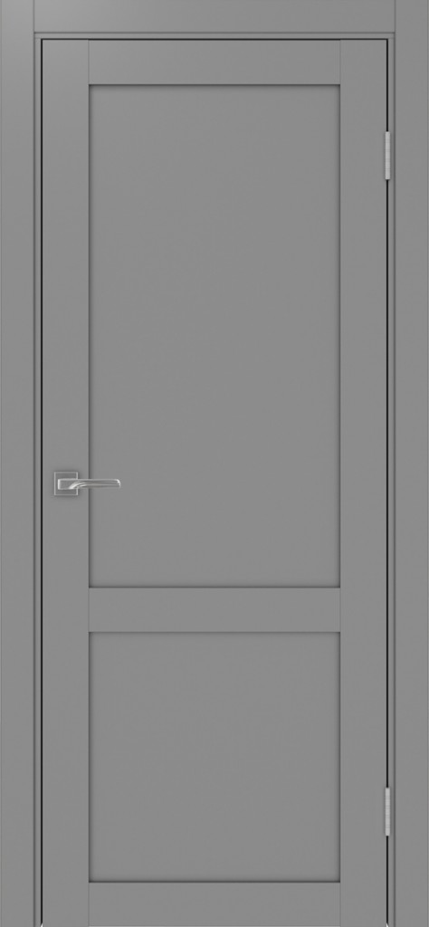 Дверь межкомнатная  Турин 502.11 