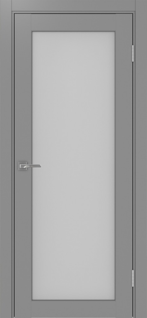 Дверь межкомнатная  Парма 401.2