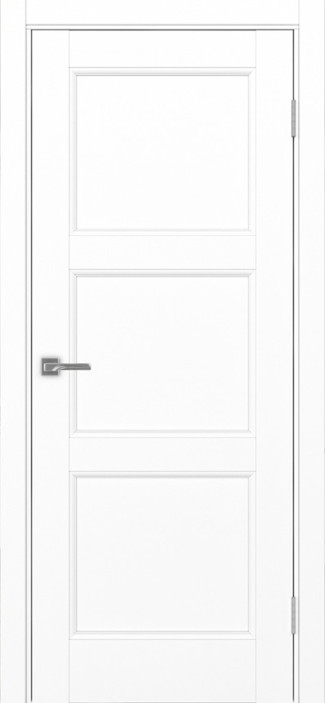 Дверь межкомнатная  Турин NEO 530.111