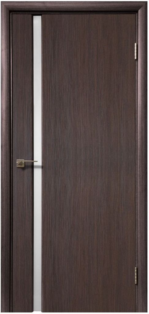 Дверь Межкомнатная дверь Оскар-983