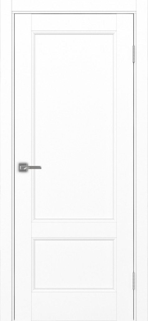 Дверь межкомнатная  Турин NEO 540.11