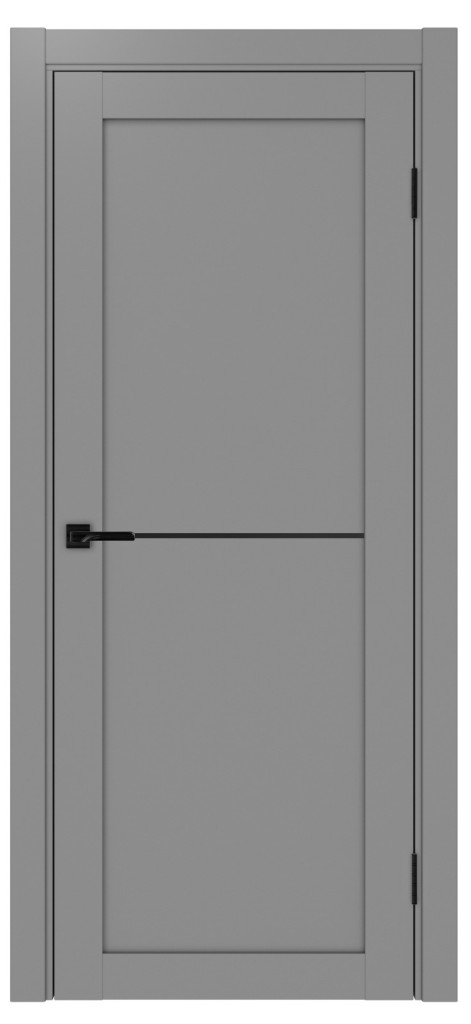 Дверь межкомнатная  Турин 502АПП