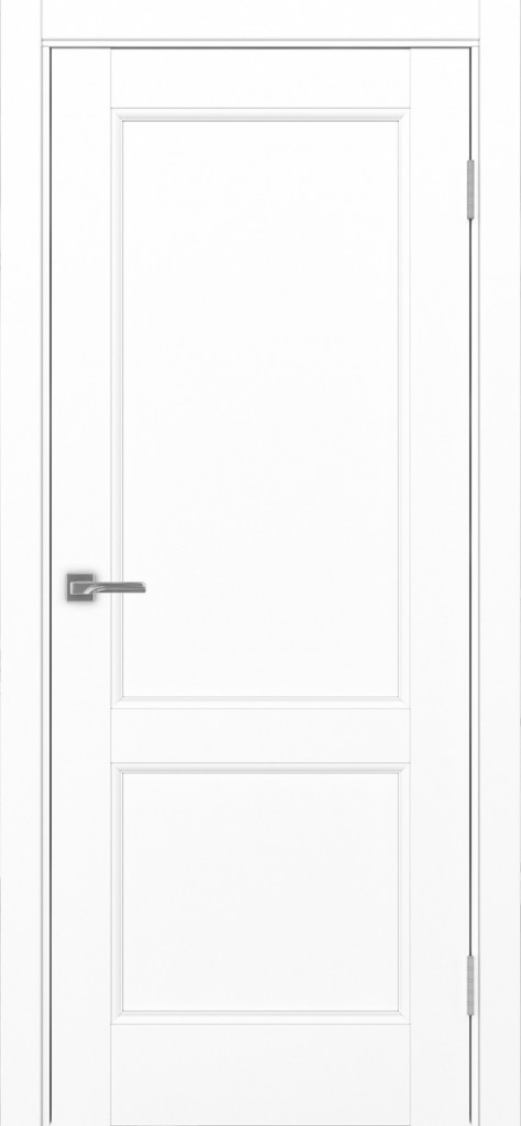 Дверь межкомнатная  Турин NEO 502.11