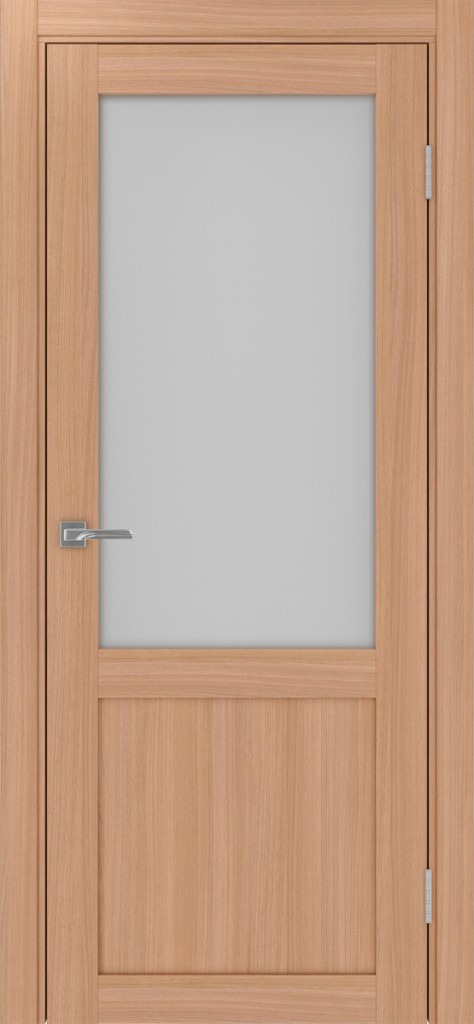 Дверь межкомнатная  Турин 502.21 