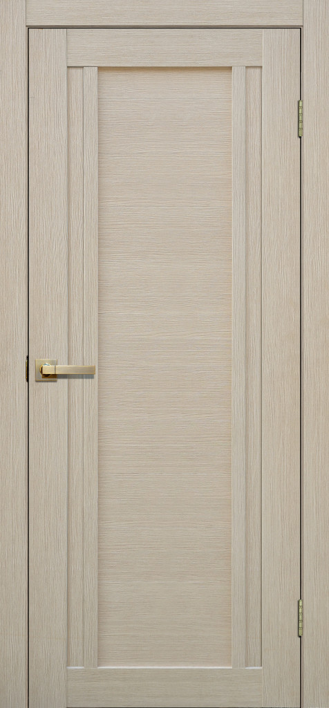 Дверь межкомнатная Lite Doors 3D L24 Ясень