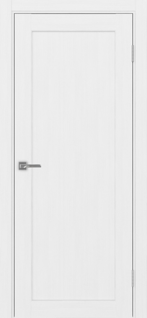 Дверь межкомнатная  Парма 401.1